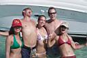 Destin July 3 2010 (60).JPG